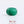 Load and play video in Gallery viewer, Emerald - 4 Carat
