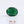 Load and play video in Gallery viewer, Emerald - 4.4 Carat
