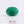 Load and play video in Gallery viewer, Emerald - 5.15 Carat
