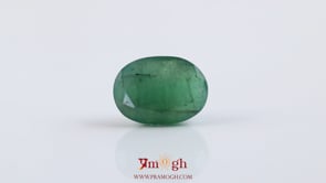 Emerald - 5 Carat