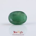 Emerald - 5 Carat