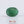 Load and play video in Gallery viewer, Emerald - 5 Carat
