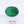 Load and play video in Gallery viewer, Emerald - 6.3 Carat
