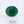 Load and play video in Gallery viewer, Emerald - 5.45 Carat
