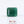 Load and play video in Gallery viewer, Emerald - 4.8 Carat
