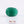 Load and play video in Gallery viewer, Emerald - 4.3 Carat
