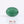 Load and play video in Gallery viewer, Emerald - 4.4 Carat
