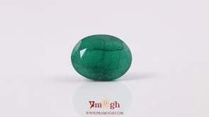 Emerald - 4.55 Carat