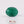 Load and play video in Gallery viewer, Emerald - 4.55 Carat
