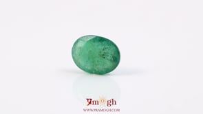 Emerald - 2.9 Carat