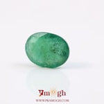 Emerald - 2.9 Carat
