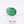 Load and play video in Gallery viewer, Emerald - 2.9 Carat
