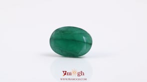 Emerald - 4.25 Carat