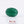 Load and play video in Gallery viewer, Emerald - 4.25 Carat
