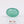 Load and play video in Gallery viewer, Emerald - 4.55 Carat

