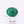 Load and play video in Gallery viewer, Emerald - 4.5 Carat
