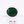 Load and play video in Gallery viewer, Emerald - 4.2 Carat
