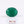 Load and play video in Gallery viewer, Emerald - 4.65 Carat
