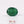 Load and play video in Gallery viewer, Emerald - 4.3 Carat

