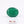 Load and play video in Gallery viewer, Emerald - 4.55 Carat
