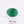 Load and play video in Gallery viewer, Emerald - 3.6 Carat
