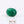 Load and play video in Gallery viewer, Emerald - 4.25 Carat
