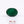 Load and play video in Gallery viewer, Emerald - 4.44 Carat

