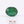 Load and play video in Gallery viewer, Emerald - 4.6 Carat
