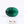 Load and play video in Gallery viewer, Emerald - 4.65 Carat
