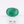 Load and play video in Gallery viewer, Emerald - 3.87 Carat
