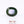 Load and play video in Gallery viewer, Emerald - 4.45 Carat
