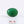 Load and play video in Gallery viewer, Emerald - 3.7 Carat
