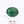 Load and play video in Gallery viewer, Emerald - 3.83 Carat
