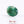 Load and play video in Gallery viewer, Emerald - 3.6 Carat
