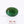 Load and play video in Gallery viewer, Emerald - 3.75 Carat
