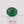 Load and play video in Gallery viewer, Emerald - 3.75 Carat
