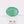 Load and play video in Gallery viewer, Emerald - 4.5 Carat
