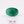 Load and play video in Gallery viewer, Emerald - 4.22 Carat
