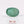 Load and play video in Gallery viewer, Emerald - 5.6 Carat
