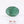 Load and play video in Gallery viewer, Emerald - 5.05 Carat
