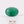 Load and play video in Gallery viewer, Emerald - 4.5 Carat
