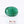 Load and play video in Gallery viewer, Emerald - 4.58 Carat
