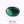 Load and play video in Gallery viewer, Emerald - 4.2 Carat
