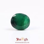 Emerald - 4.03 Carat