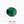 Load and play video in Gallery viewer, Emerald - 4.03 Carat
