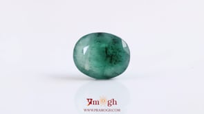 Emerald - 4.05 Carat