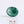 Load and play video in Gallery viewer, Emerald - 4.05 Carat
