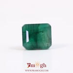 Emerald - 4 Carat
