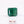 Load and play video in Gallery viewer, Emerald - 4 Carat
