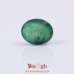 Emerald - 2.85 Carat